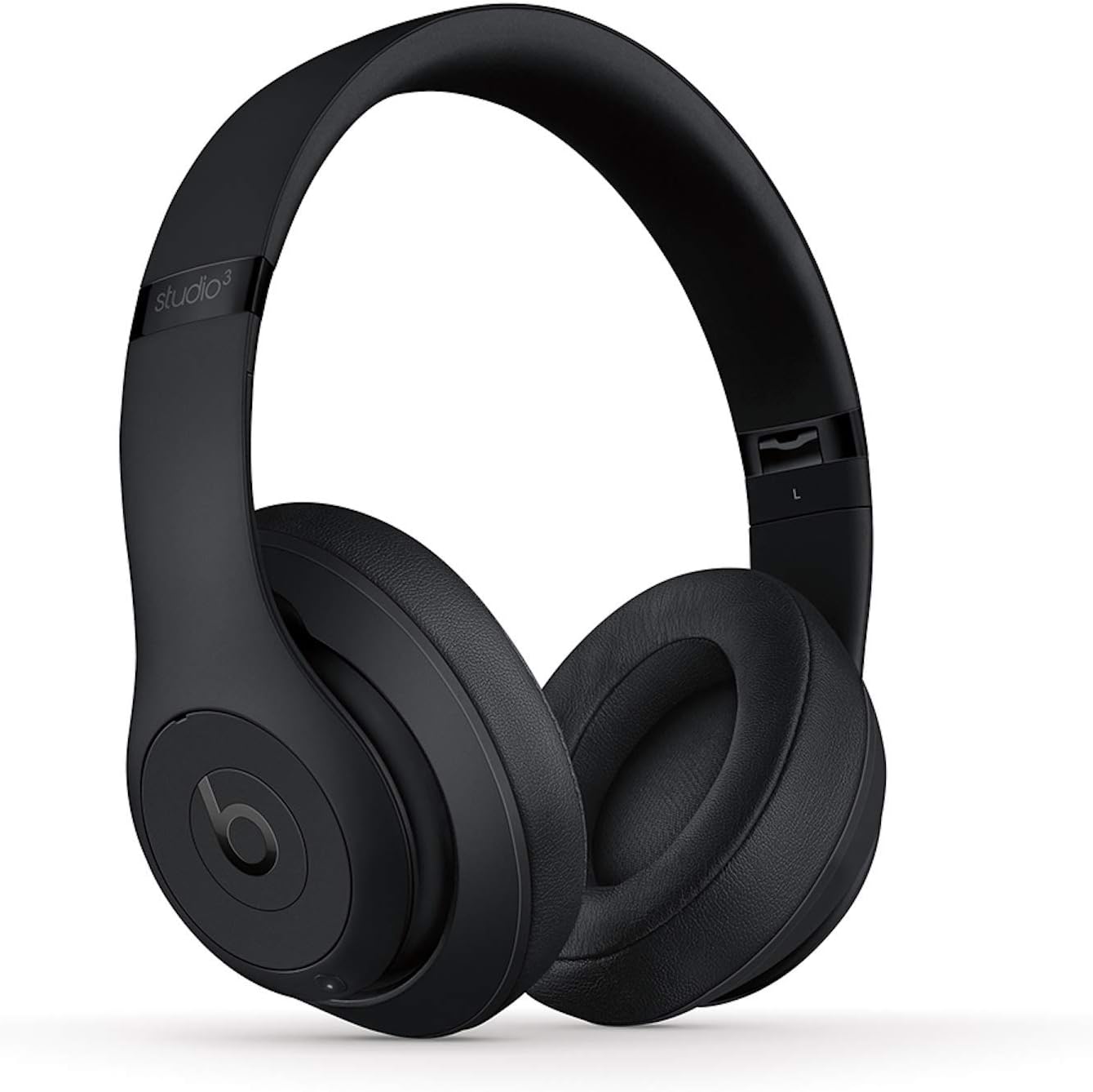 Beats Studio 3 Wireless Headphones
